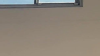 I Help the Girl at the Gym and I Don't Regret It