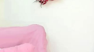 Perfect Pussy Close up milf Selda