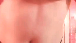 La pute kabyle twa7wa7 b darjwa m3a niyakha