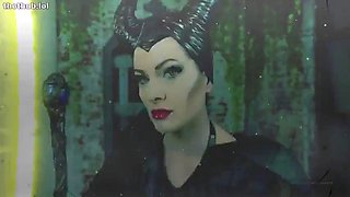 Evil hot bitch: Big Tits, Pornhub  Solo Porn