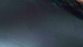 Cumshot Party! 10 Big Cocks Deep in My Holes