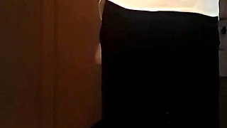 Enjoy the Fun of Bundling in the Hotel