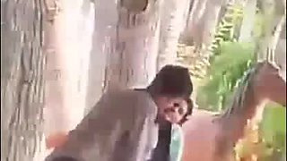 Wondrous Tamil Wifey Flashes Naked Bod and Boinking