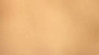 Pinay Teacher Having Fun in Her Student