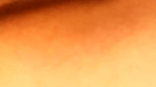 Indian Desi Step Daughter Sex by Her Stepfather