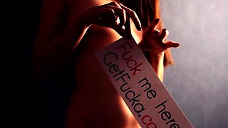 [Reup]Perfect Threesome - Alex Grey Maid