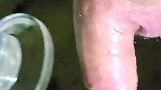 Woww Reniis So Damn Fine Smoking Some Crystal with Bigdbg W/ Sexii Silhouette Play Hot