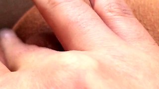 Amateur close up fucking