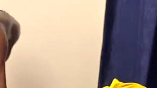 Stepbro Asked Me to Suck His Cock Before Fucking Me Like a Street Slut