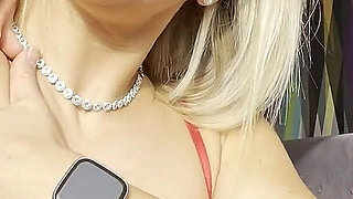 Worship Me Properly - Sissy- Smell Lick My Armpits