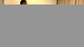 100 Real Amateur Couple Swapping