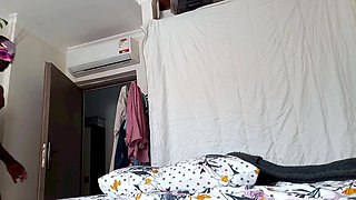 BBC Slut Wife Pussy Dripping Part 11
