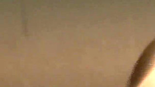Cindy and Titus Intimate Moments with Hot Camshow Fun