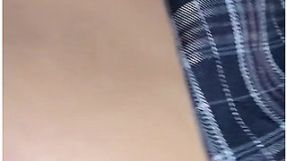 Amateur Schoolgirl, My Girlfriend Escapes From School To Fuck Santa Cruz Bolivia