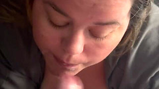 I Am Going to Suck Your Dick Like I Am Mad at It
