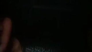 Sexy Bengali village girl stripping nude fingering MMSTelegram @ZodxKing