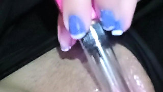 oh daddy yes for the ass daddy give me for my ass how delicious