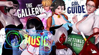 Hentai, hentai, anime