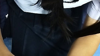 Instructions on How to Use Lubricant Gel