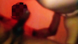 MILF with a juicy pussy, talks dirty, asks for cock and gets everything wet, how to hide this from her husband?