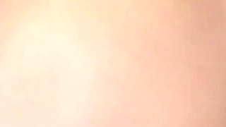 Belly Worship 4 Months of Pregnancy. JOI Countdown