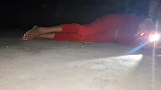 Indian Teacher Student New Sex Video - Sumaj Fingering 69 Cumshot HD