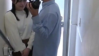 Big Cock Obsession, Totally Falling for It Hard. I Can Ft C the Ass Is Too Scary C!