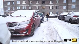 Vip4k - russian porno compilation! 2024