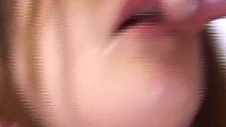 Hardcore Fucking and Pussy Worship in a Sinful Playground