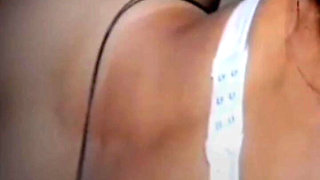 What a Beautiful Body You Have!