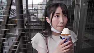 purupuru-fuck-pako-1648