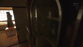 380-rouufdhy-ouhsgy-rouhy-roe