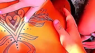 Ocean Rocks - Me and My Bestie