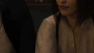 The Pussy Lover (part 26)