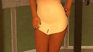 Hotwife Ashley: his wife found out about his cuckold fantasies ep 5