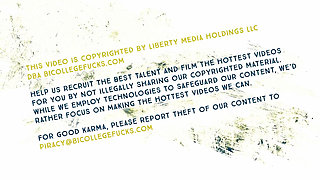 Colt and Brittany Team up on Jon