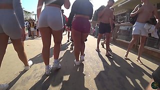 3 bombs bad bcxxxxxxxxxxxx