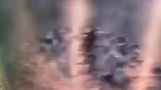 She Wants to Suck My Dick for Fun