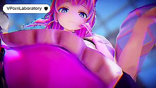 Sexy Dance Sensual Body
