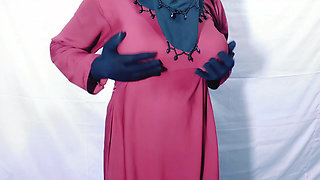 Devor and Bhabhi we love to fuck all the time. Devor is my hot ah ah