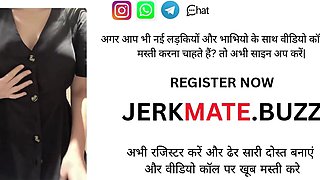 Silsila Pyar Ka Hot Indian Web Series Part-10 - Blowjob