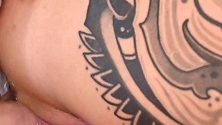 Annabelle Goes to Doctor