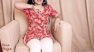 Ep3 - First Cum in Mouth Jiju Romantic Fuck and Creampie