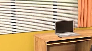 Step Sisterly Lust Part 19 Gameplay by Loveskysan69