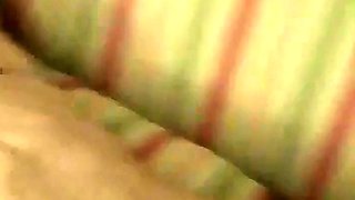 Amateur Spanish Twink Takes On Older Stud