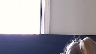 Hung Bull From Tinder Use Me as His Fuck Doll