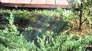 Simony Diamond - Planting Seeds (Cream Pie Perfection)