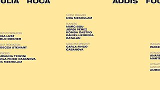 wet and unforgettable