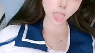 Pretty girls masturbate: Big Tits, Amateur  Pornhub Porn