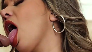 Raising the Stakes. Malena Doll